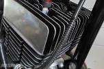 1979 Yamaha RD 125